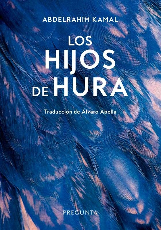 Hijos de Hura, Los