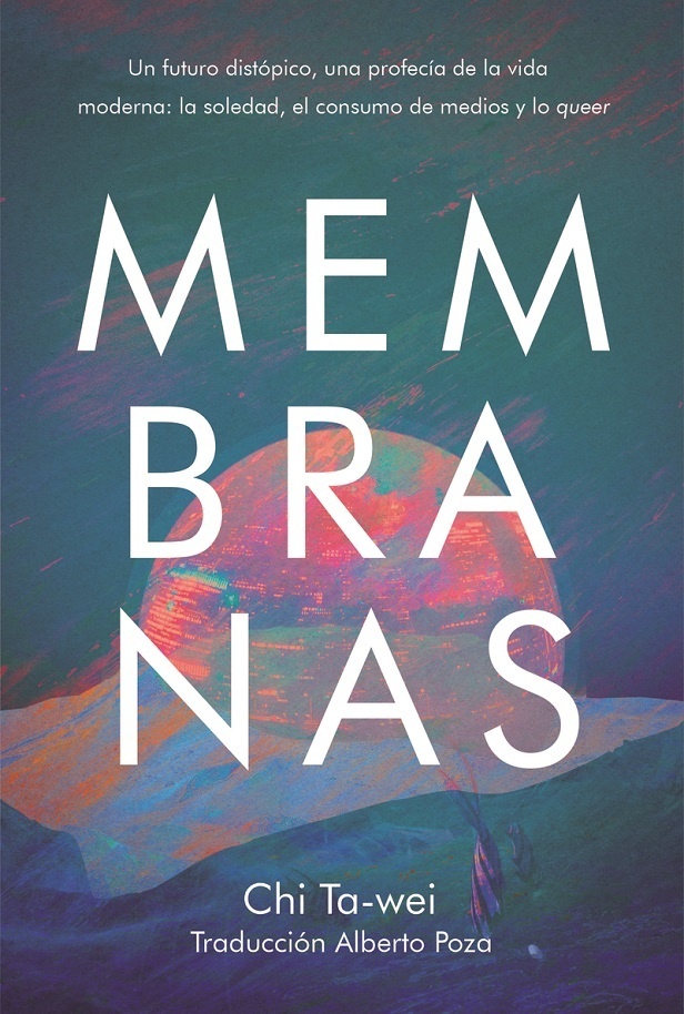 Membranas