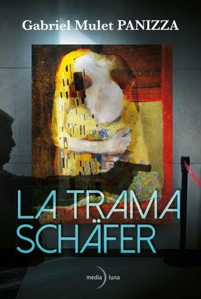 Trama Schäfer, La. 