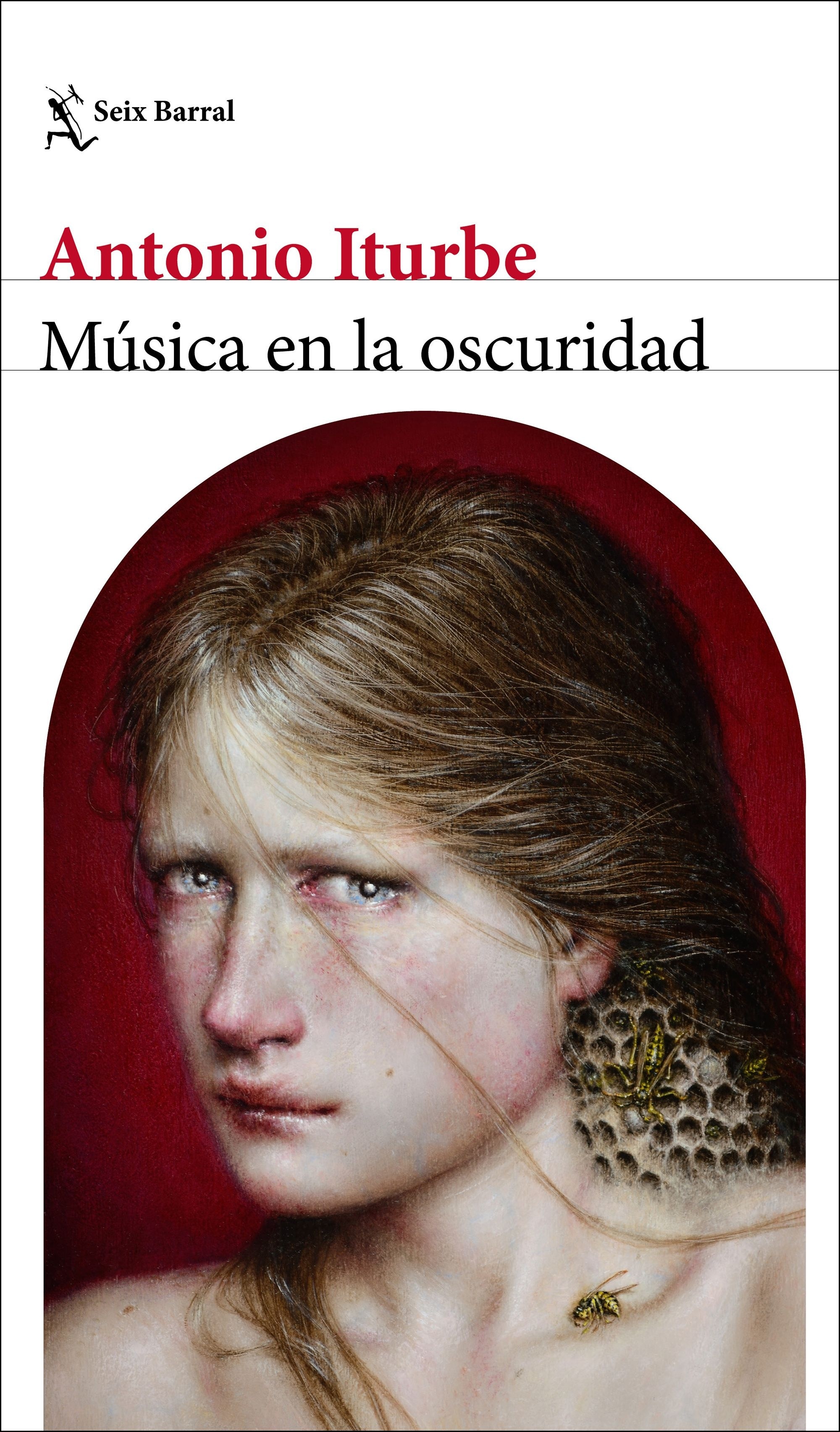 Música en la oscuridad. 