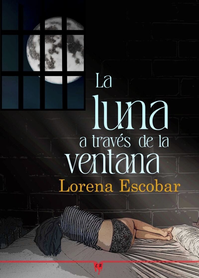 Luna a través de la ventana, La