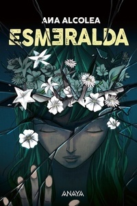 Esmeralda. 
