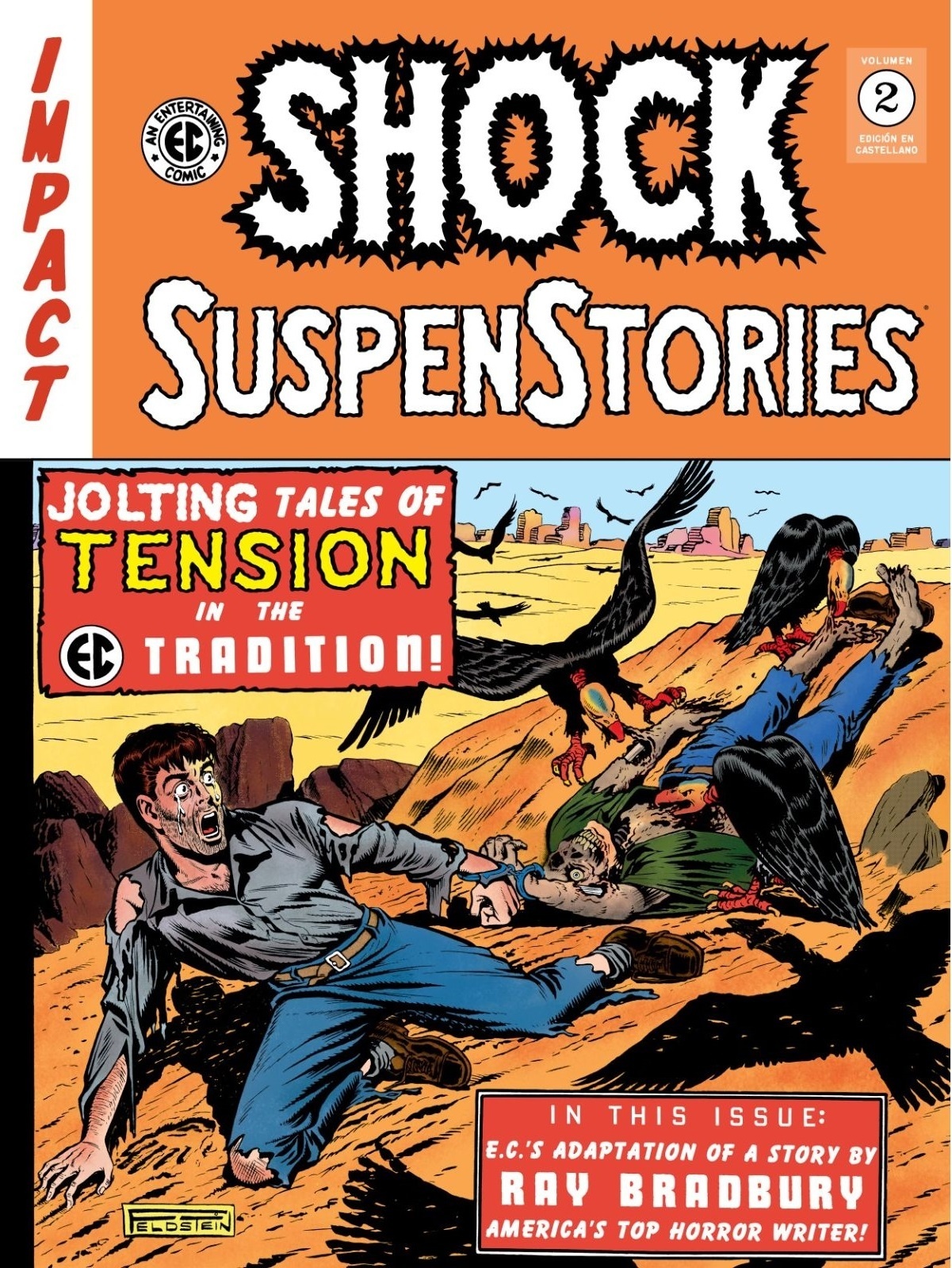 Shock Suspenstories 02