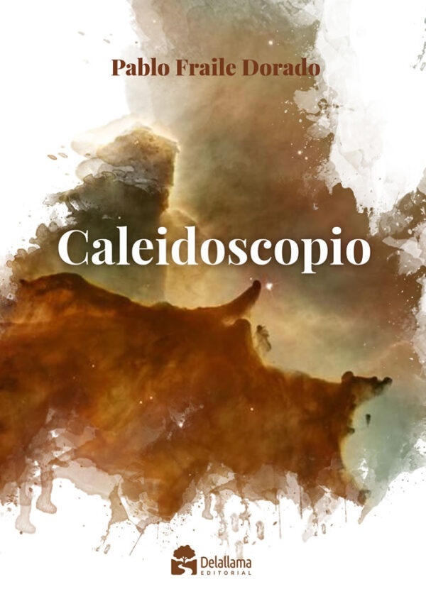 Caleidoscopio