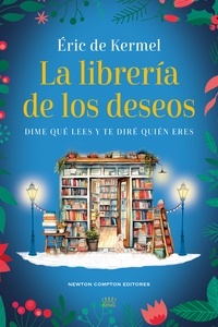 Librería de los deseos, La