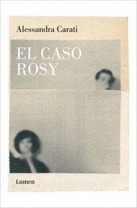 Caso Rosy, El