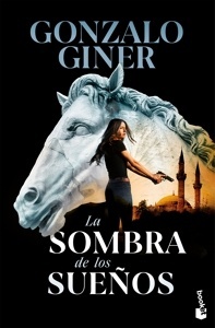 Sombra de los sueños, La