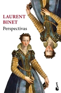 Perspectivas