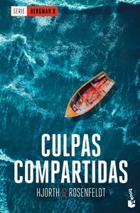 Culpas compartidas