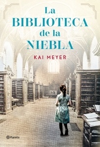 Biblioteca de la niebla, La