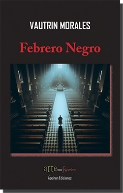 Febrero Negro