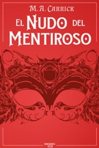 Nudo del mentiroso, El