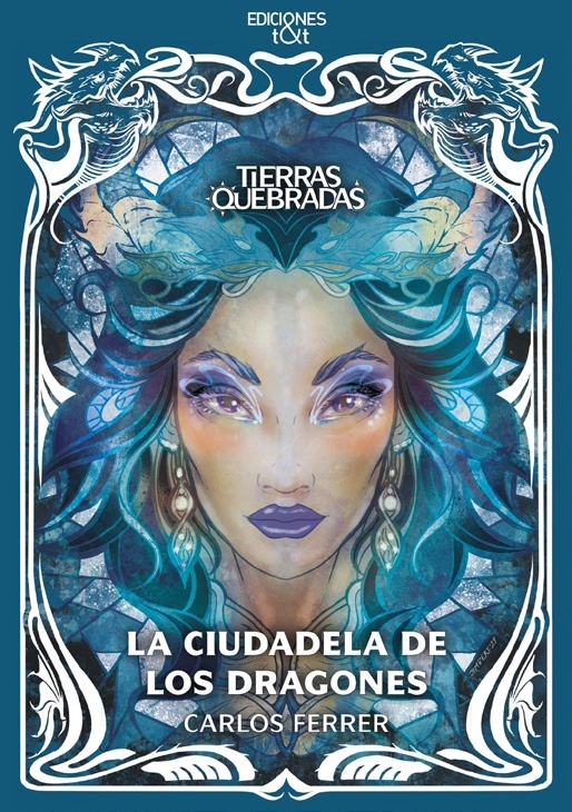 Ciudadela de los dragones, La