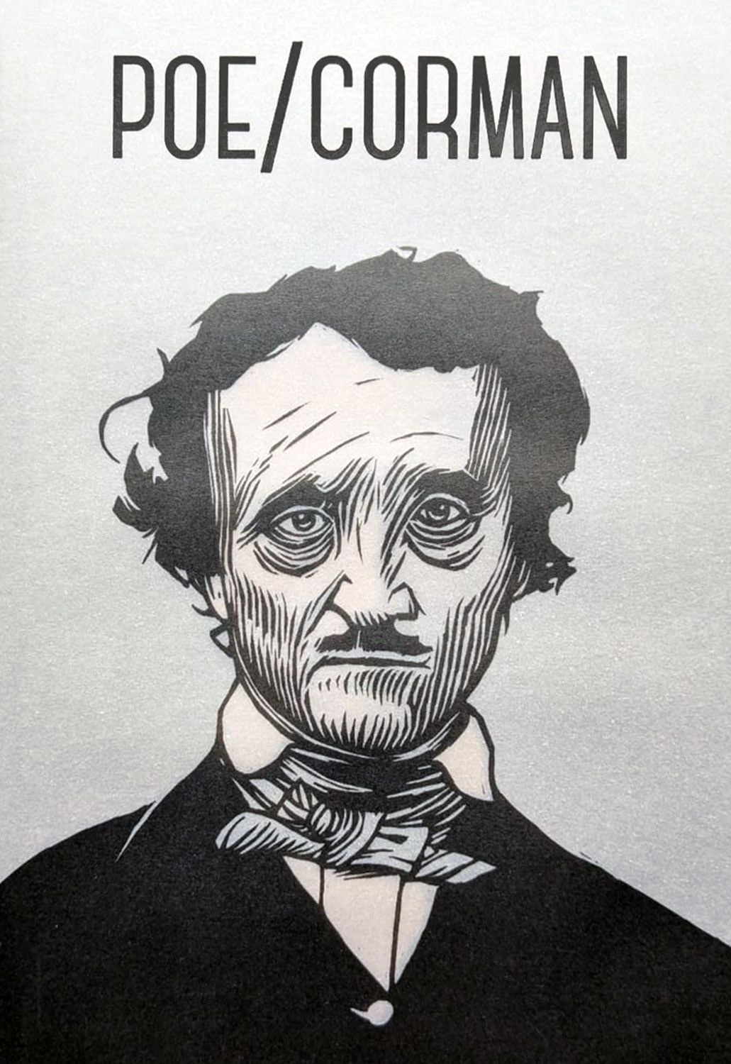 Poe/Corman