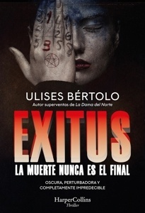 Exitus "La muerte nunca es el final"