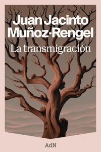 Transmigración, La