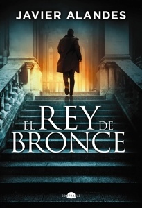 Rey de bronce, El