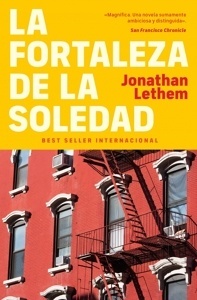 Fortaleza de la soledad, La.