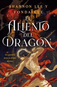Aliento de Dragón, El