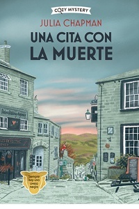 Cita con la muerte , Una