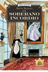 Soberano incordio, Un