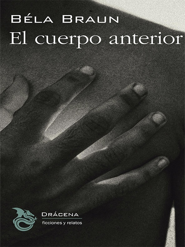 Cuerpo anterior, El