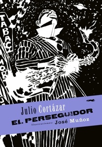 Perseguidor, El.