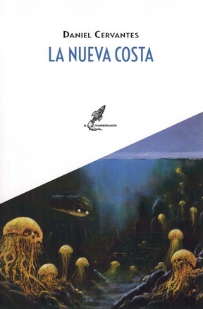 Nueva costa, La