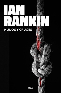Nudos y cruces.