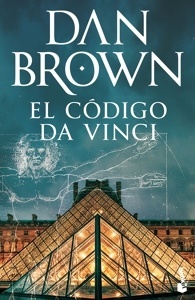 Código Da Vinci, El