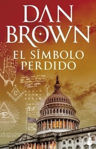 Símbolo perdido, El