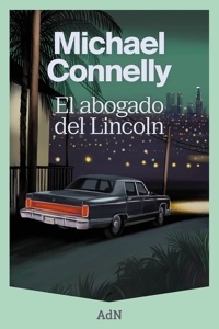 Abogado del Lincoln, El.