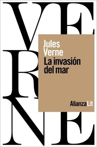 Invasión del mar, La.