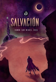 Salvación