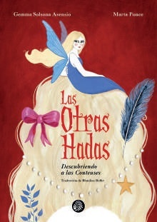 Otras hadas, Las