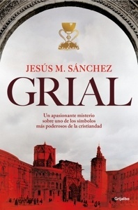 Grial. 