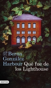 Qué fue de los Lighthouse.