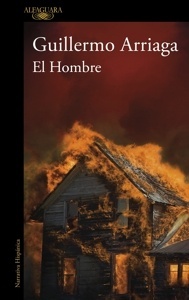Hombre, El