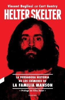 Helter Skelter.