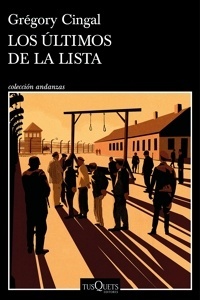 Ultimos de la lista, Los