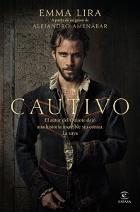 Cautivo, El