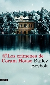 Crímenes de Coram House, Los.