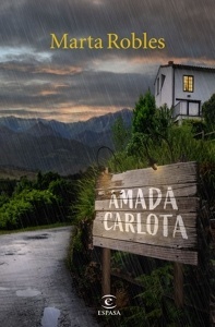 Amada Carlota.