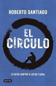 El Círculo.
