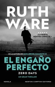 Engaño perfecto, El "Zero Days"