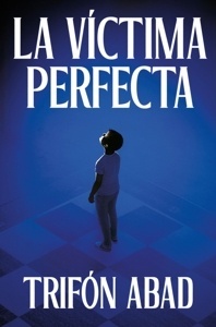 Víctima perfecta, La