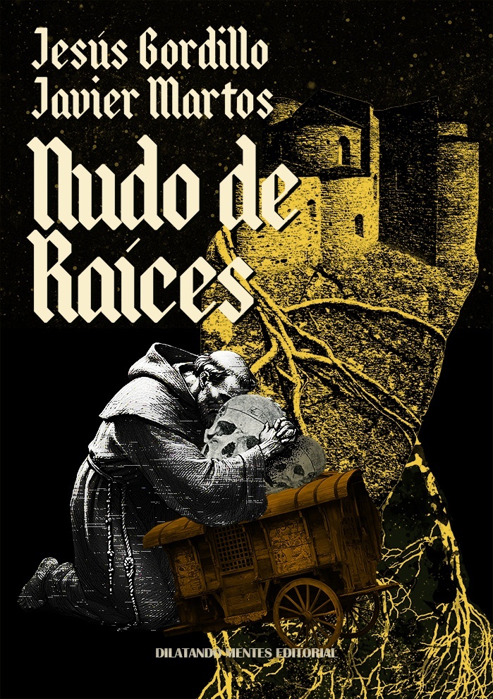 Nudo de raices