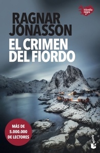 Crimen del fiordo, El