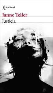 Justicia