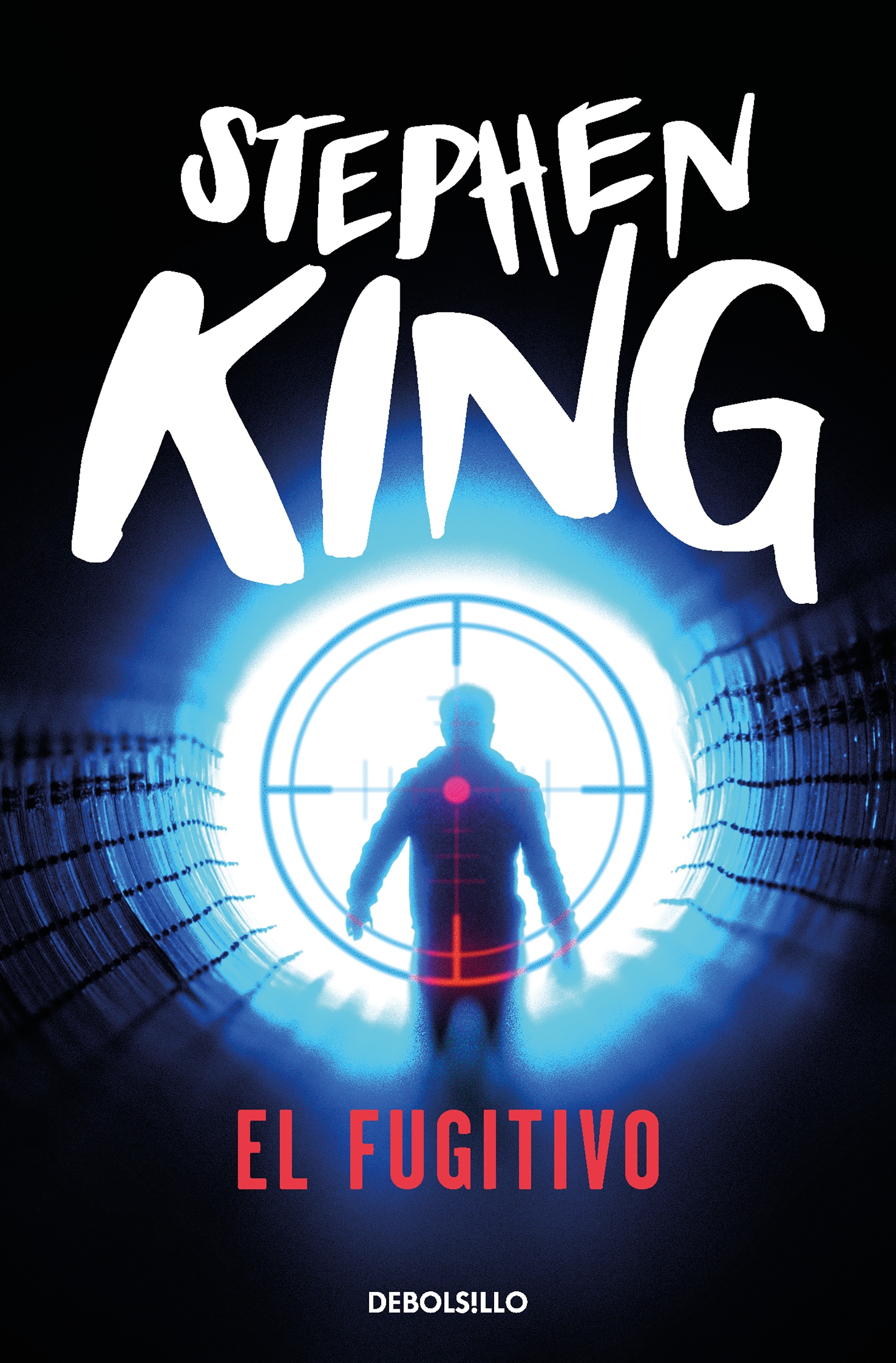 Fugitivo, El